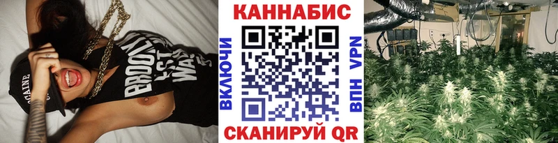 Бошки марихуана ГИДРОПОН  OMG ссылки  Абдулино 